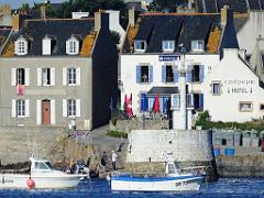 129 ILE DE MOLENE_000052